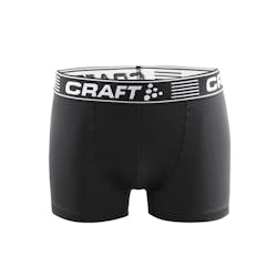 Craft Greatness 3Inch Boxer 2-Pack Men
