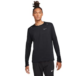 Nike Therma-FIT Repel Element Shirt Herre