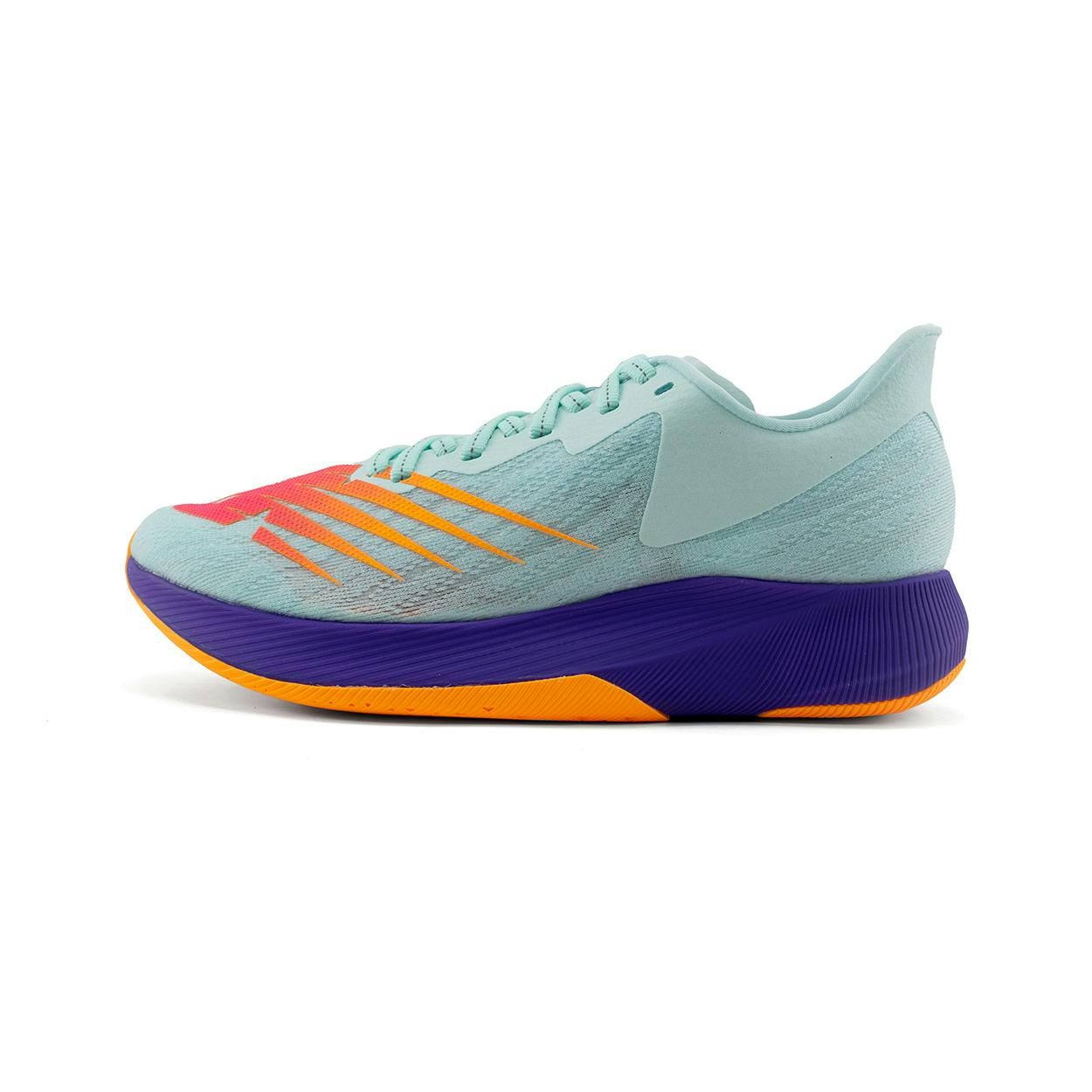 New balance fuelcell tc sale Clearance