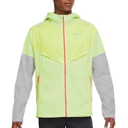 Nike Windrunner Jacket Men