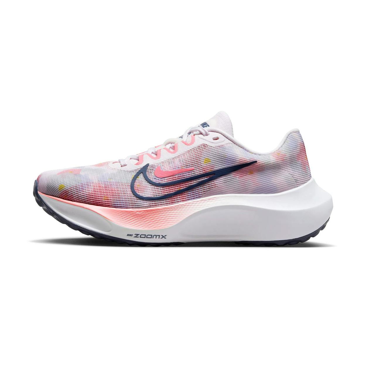 Zoom fly nike womens Clearance
