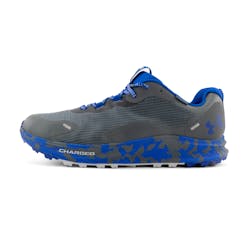 Under Armour HOVR Charged Bandit Trail 2 SP Men