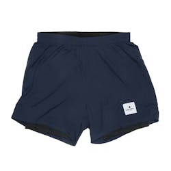 SAYSKY 2in1 Short Homme