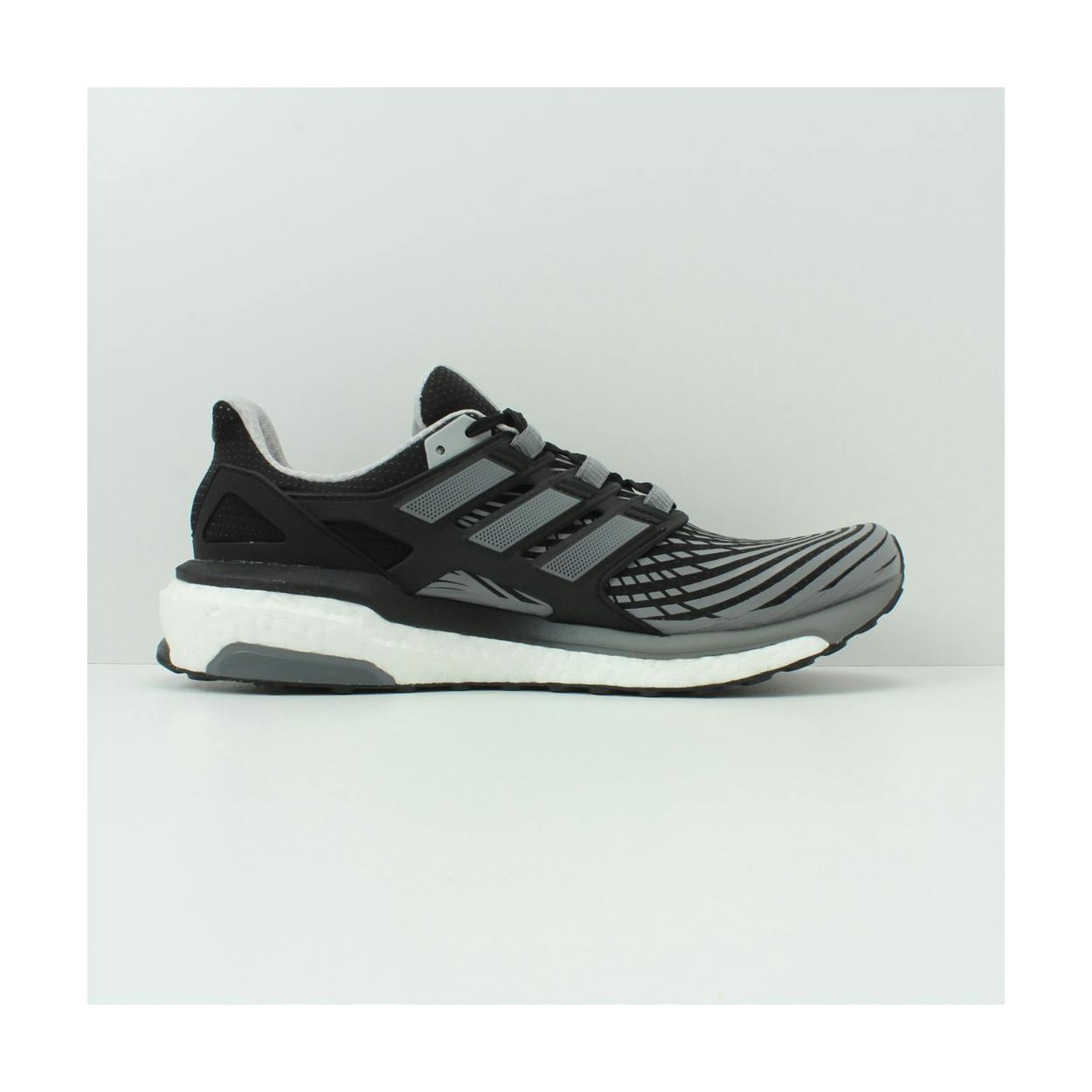 Adidas energy boost heren Clearance