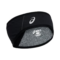ASICS Thermal Ear Cover