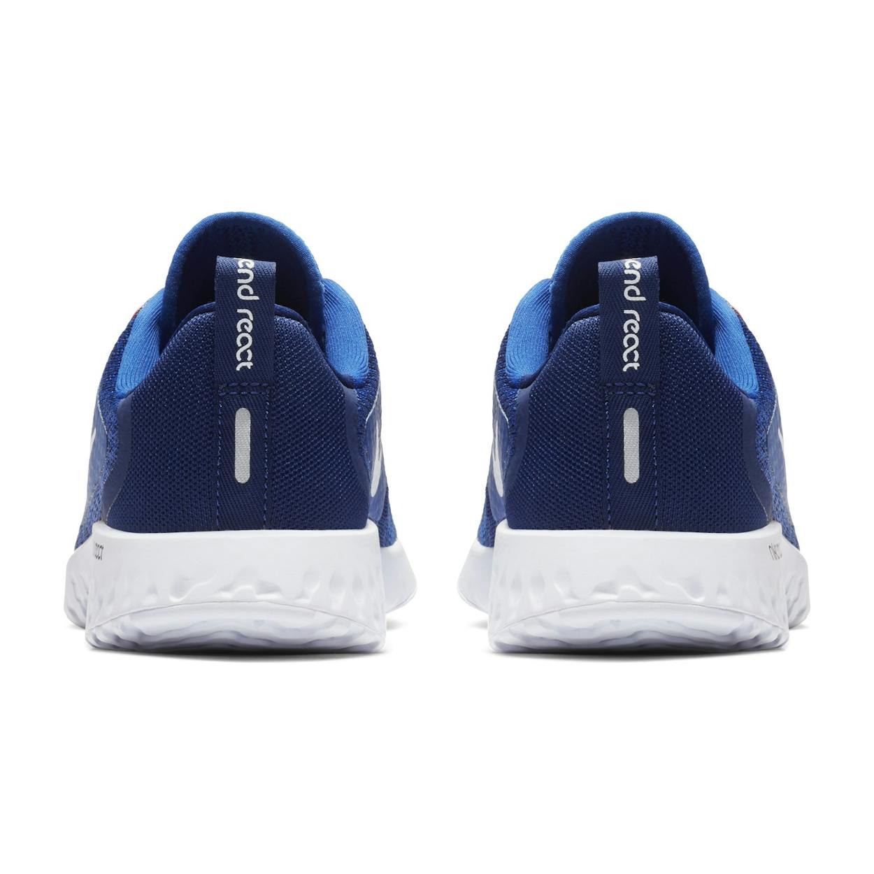 Nike legend react kinder Clearance