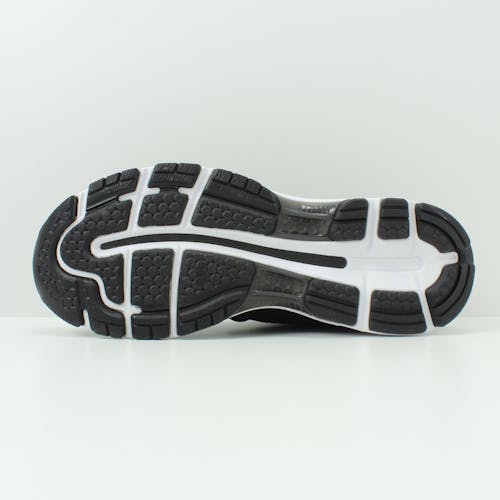 Nimbus 20 zoom Clearance