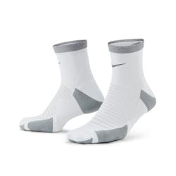Nike Spark Cushioned Ankle Socks Unisexe