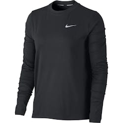 Nike Element Shirt Damen