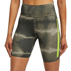 Alle Laufhosen für damen aufgelistet