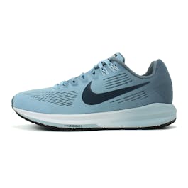 Nike air zoom structure 21 damen Clearance