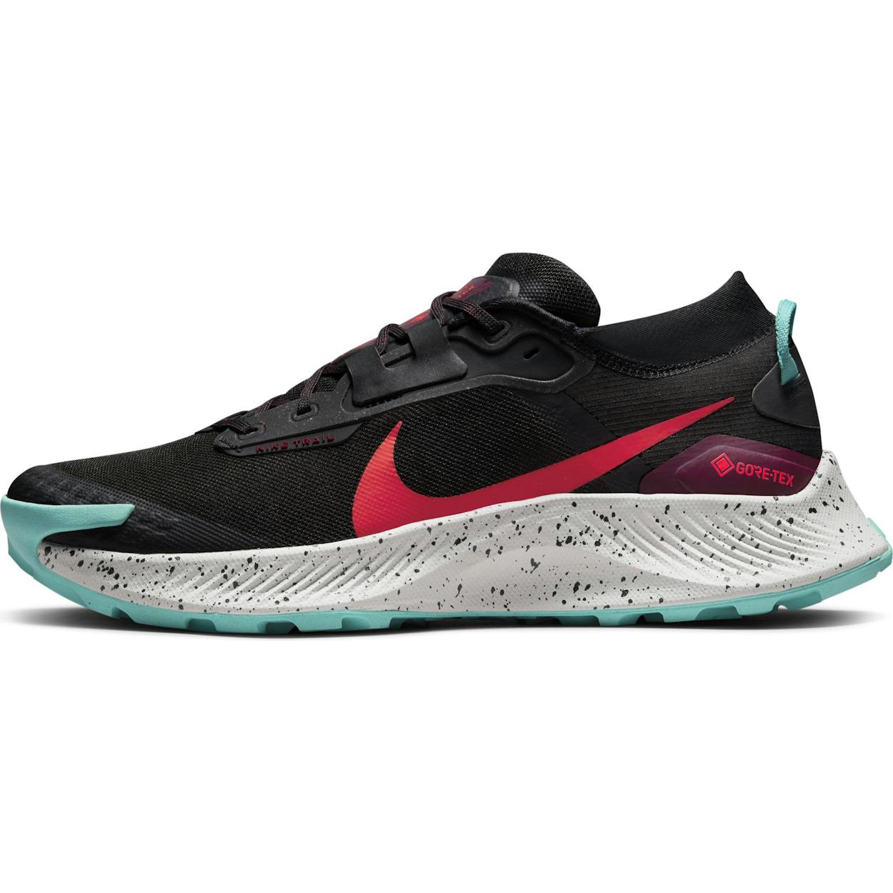 Nike pegasus trail 31 Clearance