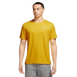 Nike Dri-FIT UV Miler T-shirt Men