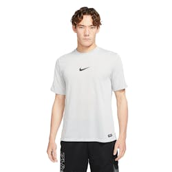 Nike Pro Dri-FIT ADV T-shirt Herren