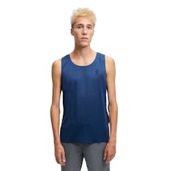 On Tank-T Homme