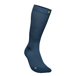 Bauerfeind Run Ultralight Compression Socks Men