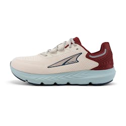 Altra Provision 7 Homme