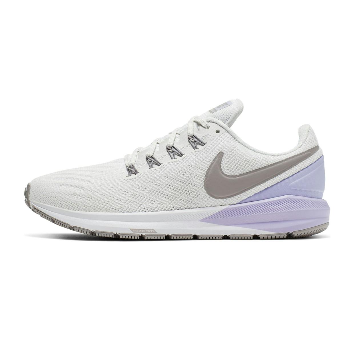 Nike womens structure 22 Clearance