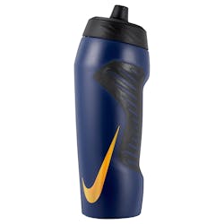 Nike Hyperfuel Water Bottle 24oz Unisex