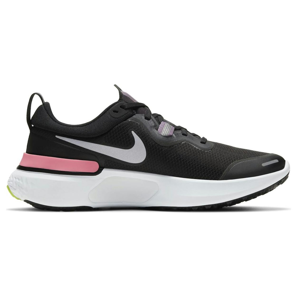 Nike react miler women's Clearance