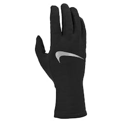 Nike Sphere 4.0 Run Gloves Damen