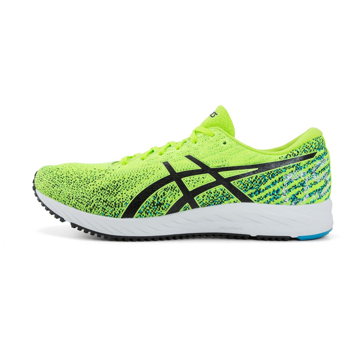 Asics Gel Ds Discounted Purchase 54 Off Fames Org Br Asics Gel Ds Discounted Purchase 54 Off Fames Org Br
