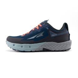 Altra Timp 4 Homme