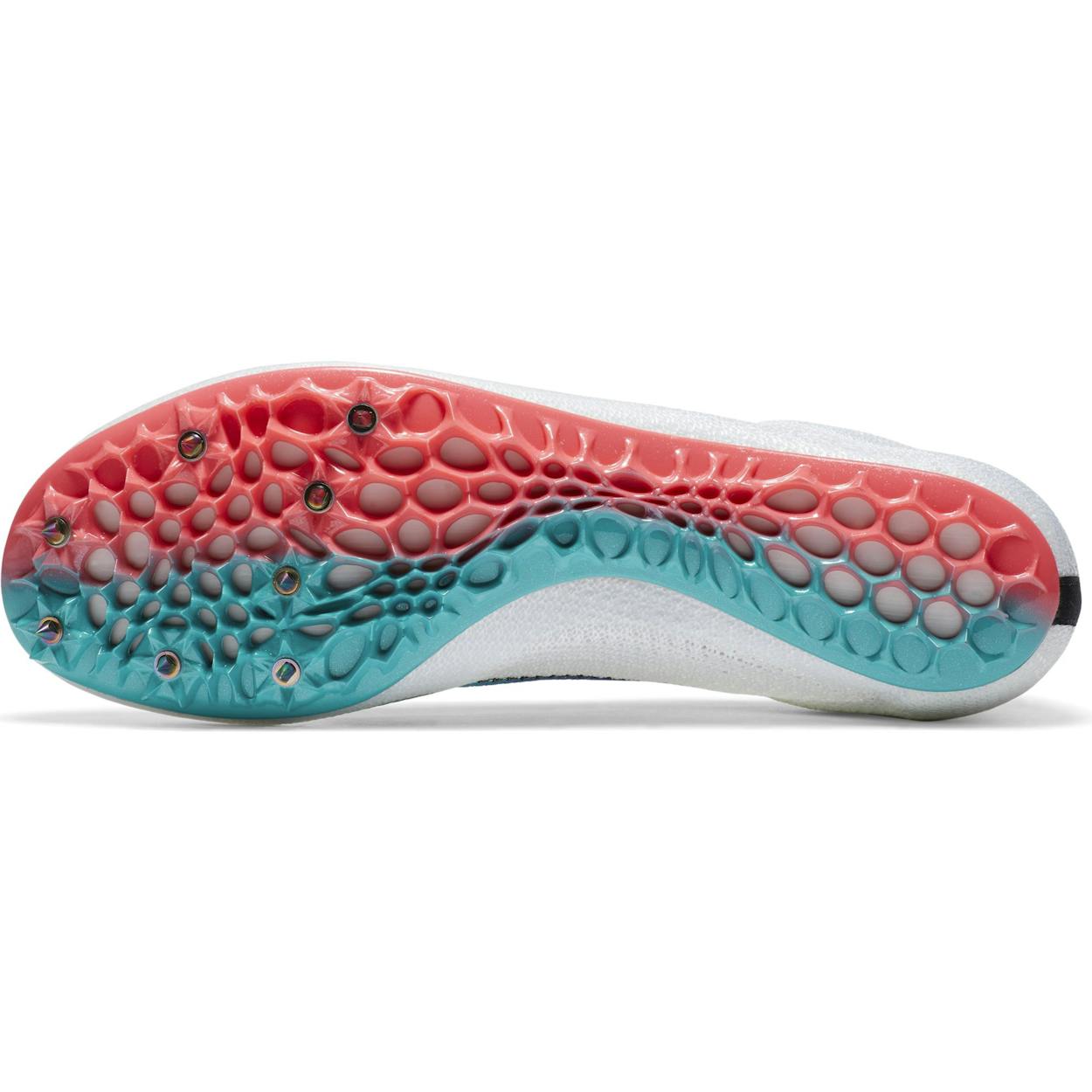 Nike Zoom Superfly Elite 2 Unisex | 21RUN