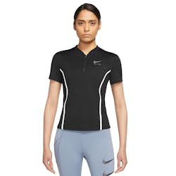 Nike Air Dri-FIT T-shirt Femme