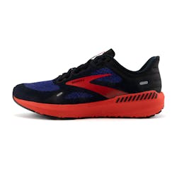 Brooks Launch GTS 9 Homme