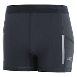 Gore Lead Short Tights Dame