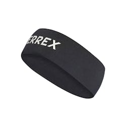 adidas Terrex A.R. Headband Men