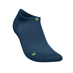 Bauerfeind Run Ultralight Low Cut Socks Men
