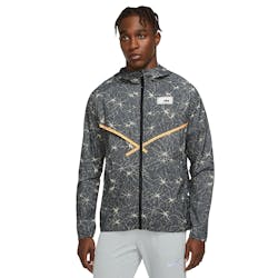 Nike Repel UV D.Y.E Jacket Herren