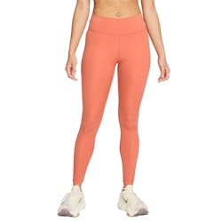 Nike One Mid-Rise 7/8 Tight Dame