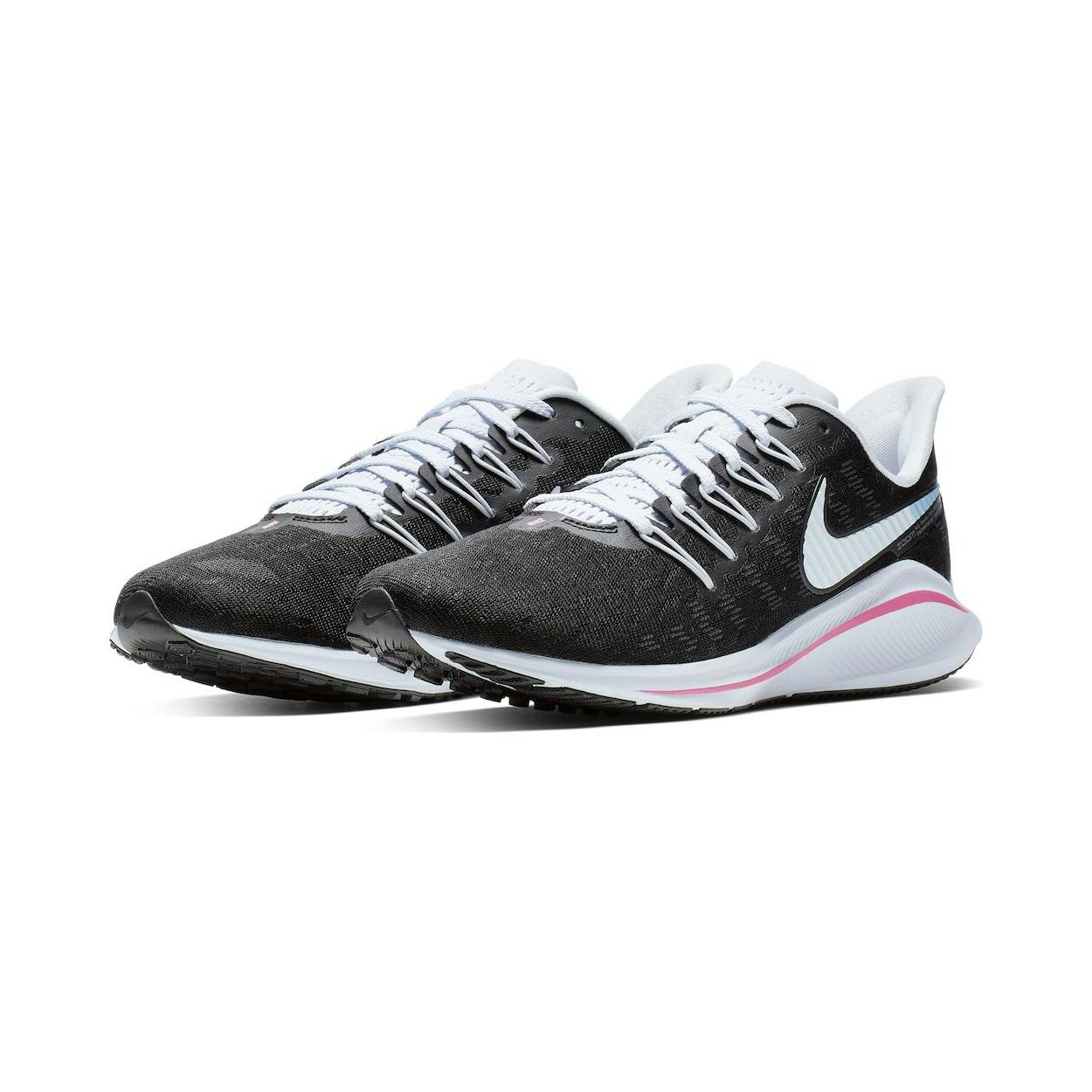 Nike women's air zoom vomero 14 deals