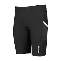 Fusion C3+ Short Tights Homme