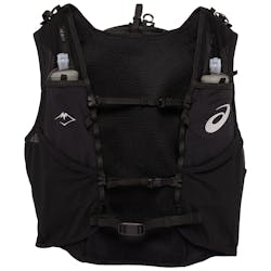 ASICS Fujitrail Backpack 20L Unisexe