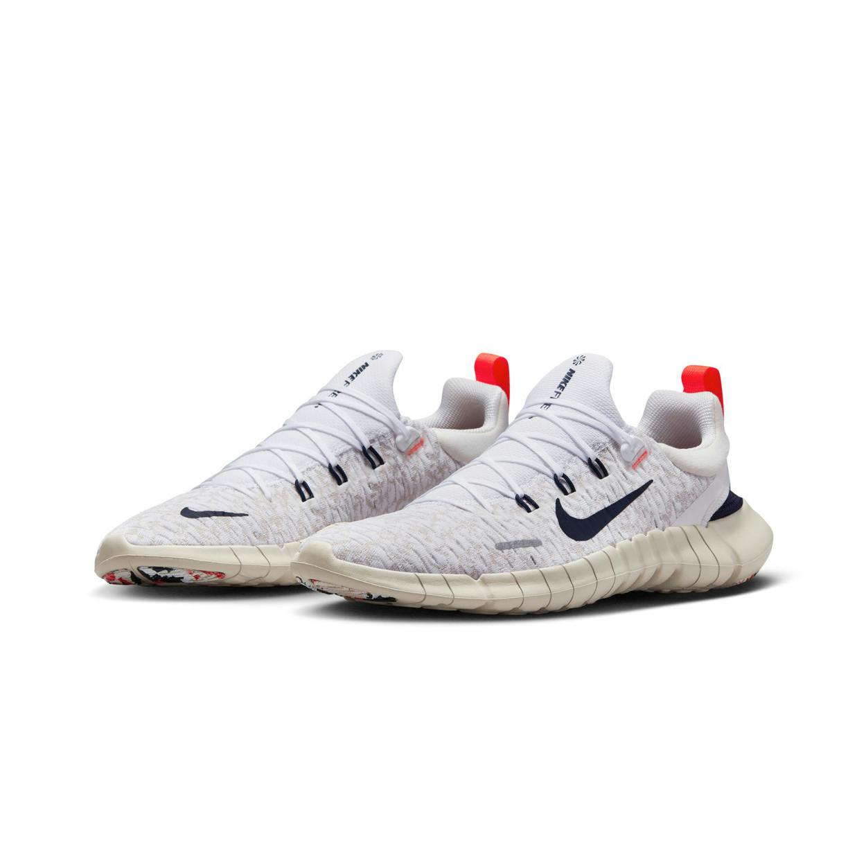 Nike free 5.0 xxl Outlet