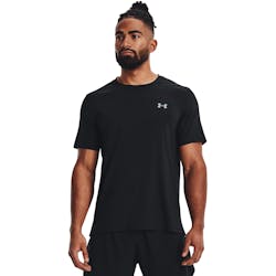 Under Armour Iso-Chill Laser T-shirt Homme