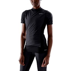 Craft Active Extreme X Wind T-shirt Dame