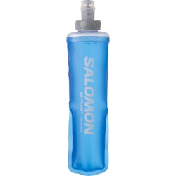 Salomon Soft Flask 250ml/8oz Unisexe