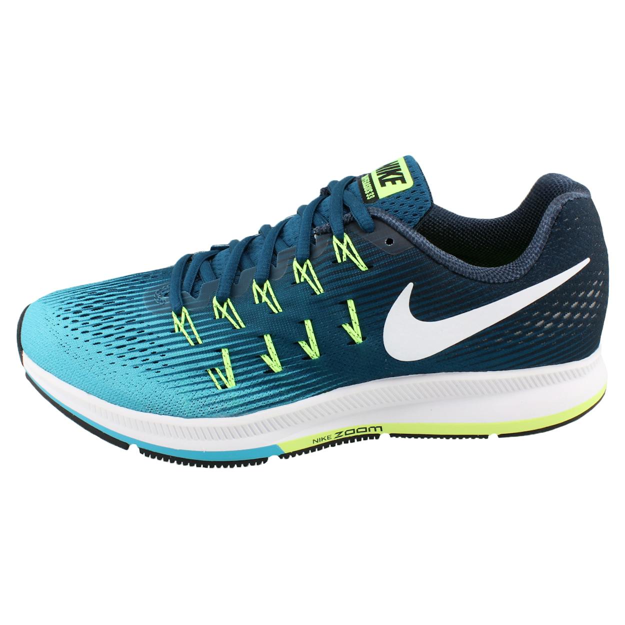 Nike pegasus 33 mens Outlet
