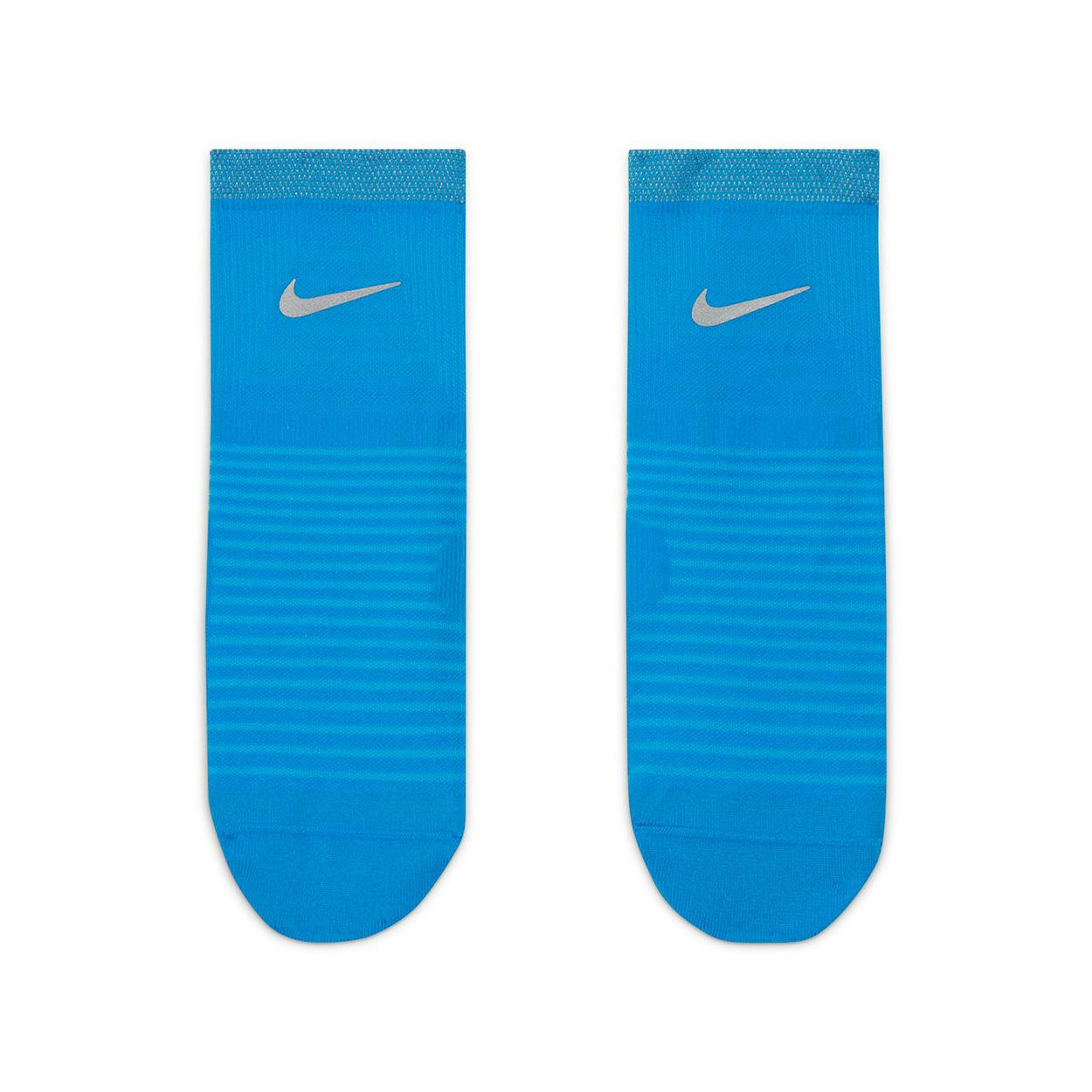 Nike spark 2025 lightweight ankle