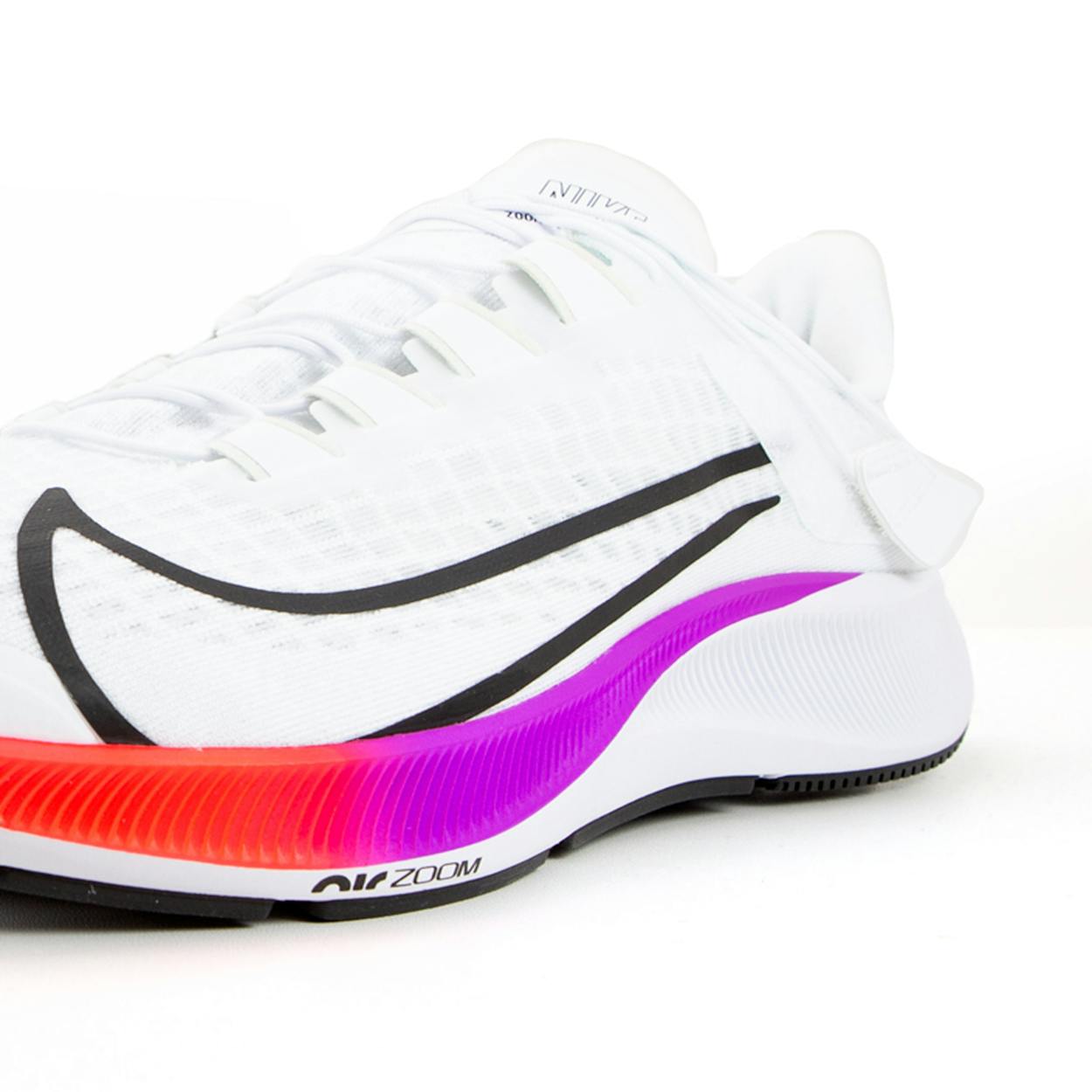 Nike flyease pegasus 37 Clearance