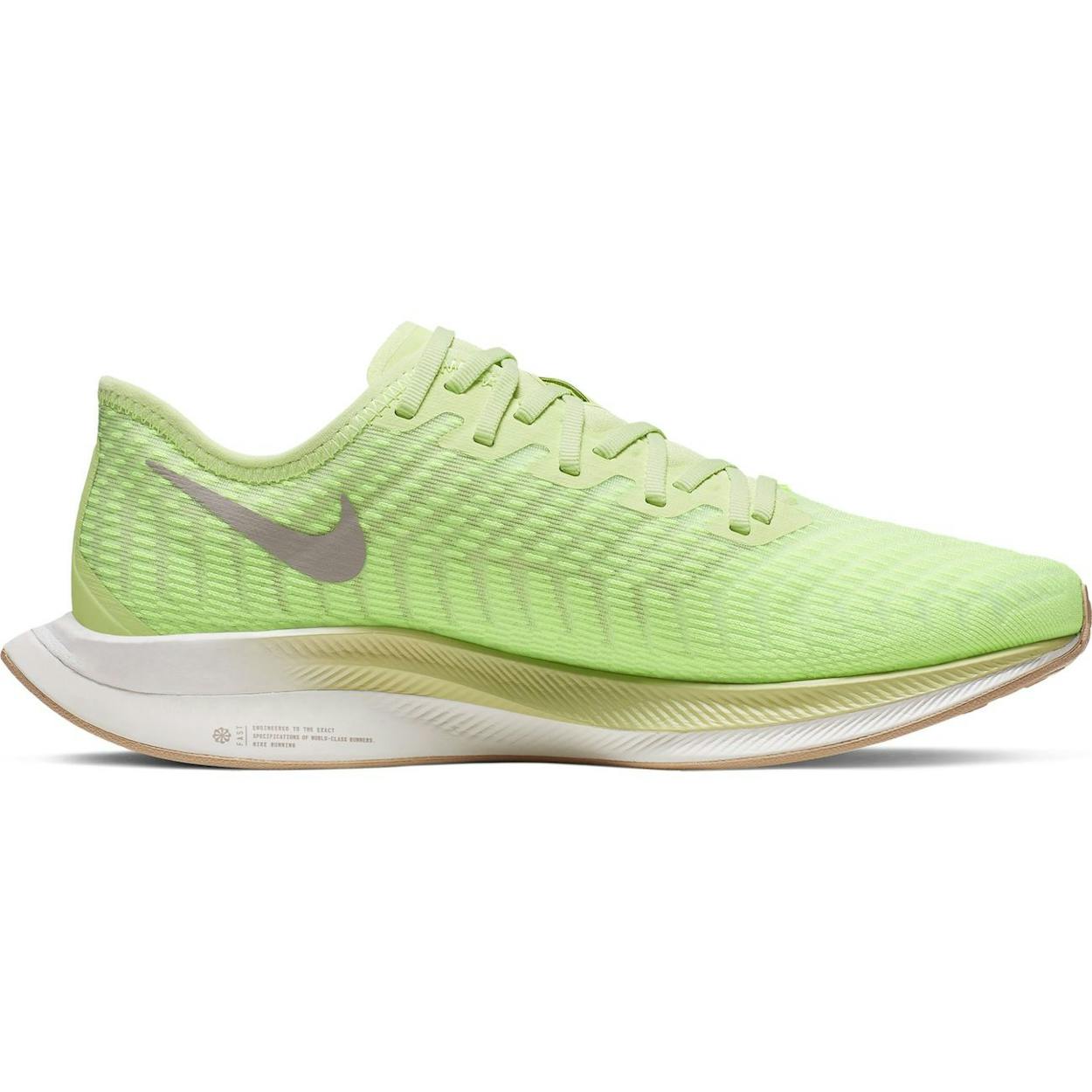 Nike zoom pegasus turbo 2 womens running shoe Clearance