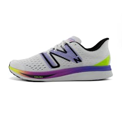 New Balance FuelCell SuperComp Pacer v1 Dame