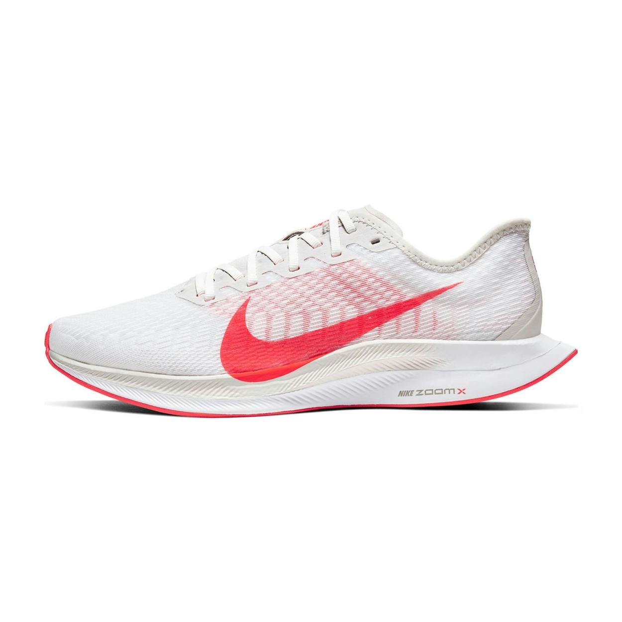 Nike zoom pegasus turbo v2 Clearance