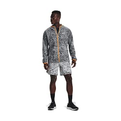 Under Armour OutRun The Storm Pack Jacket Men