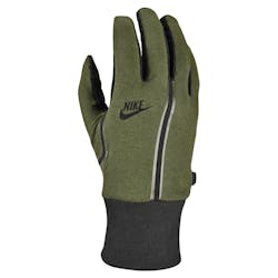 Nike Tech Fleece Tech Grip Gloves Herre